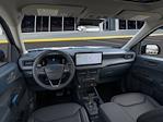 2026 Ford Maverick SuperCrew Cab AWD Pickup for sale #260787 - photo 9