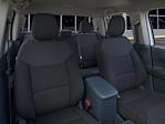 New 2026 Ford Maverick XL SuperCrew Cab for sale #260789 - photo 10