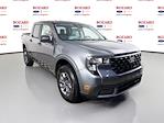 2026 Ford Maverick SuperCrew Cab FWD Pickup for sale #260790 - photo 1