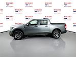 2026 Ford Maverick SuperCrew Cab FWD Pickup for sale #260790 - photo 5