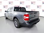 2026 Ford Maverick SuperCrew Cab FWD Pickup for sale #260790 - photo 6