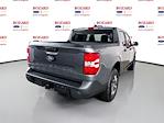 2026 Ford Maverick SuperCrew Cab FWD Pickup for sale #260790 - photo 2