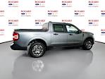 2026 Ford Maverick SuperCrew Cab FWD Pickup for sale #260790 - photo 9