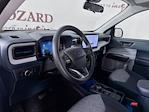 2026 Ford Maverick SuperCrew Cab FWD Pickup for sale #260790 - photo 10