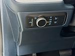 2026 Ford Maverick SuperCrew Cab FWD Pickup for sale #260790 - photo 11