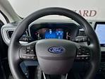 2026 Ford Maverick SuperCrew Cab FWD Pickup for sale #260790 - photo 13