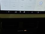 2026 Ford Maverick SuperCrew Cab FWD Pickup for sale #260790 - photo 19