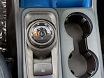2026 Ford Maverick SuperCrew Cab FWD Pickup for sale #260790 - photo 20