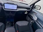 2026 Ford Maverick SuperCrew Cab FWD Pickup for sale #260790 - photo 26