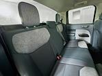 2026 Ford Maverick SuperCrew Cab FWD Pickup for sale #260790 - photo 29