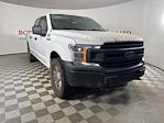 2019 Ford F-150 SuperCrew Cab 4WD Pickup for sale #260800AA - photo 1