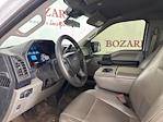 2019 Ford F-150 SuperCrew Cab 4WD Pickup for sale #260800AA - photo 11