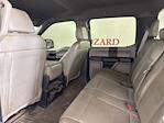 2019 Ford F-150 SuperCrew Cab 4WD Pickup for sale #260800AA - photo 13
