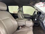 2019 Ford F-150 SuperCrew Cab 4WD Pickup for sale #260800AA - photo 14