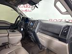 2019 Ford F-150 SuperCrew Cab 4WD Pickup for sale #260800AA - photo 15