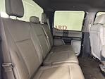 2019 Ford F-150 SuperCrew Cab 4WD Pickup for sale #260800AA - photo 16
