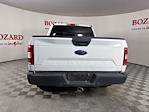 2019 Ford F-150 SuperCrew Cab 4WD Pickup for sale #260800AA - photo 7