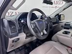 2020 Ford F-150 SuperCrew Cab 4WD Pickup for sale #260801A - photo 9