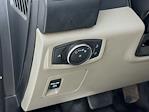 2020 Ford F-150 SuperCrew Cab 4WD Pickup for sale #260801A - photo 10