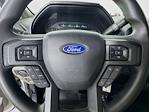 2020 Ford F-150 SuperCrew Cab 4WD Pickup for sale #260801A - photo 11