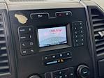 2020 Ford F-150 SuperCrew Cab 4WD Pickup for sale #260801A - photo 13