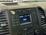 2020 Ford F-150 SuperCrew Cab 4WD Pickup for sale #260801A - photo 14
