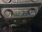2020 Ford F-150 SuperCrew Cab 4WD Pickup for sale #260801A - photo 15