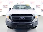 2020 Ford F-150 SuperCrew Cab 4WD Pickup for sale #260801A - photo 3