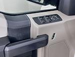 2020 Ford F-150 SuperCrew Cab 4WD Pickup for sale #260801A - photo 17