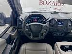 2020 Ford F-150 SuperCrew Cab 4WD Pickup for sale #260801A - photo 21
