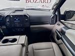 2020 Ford F-150 SuperCrew Cab 4WD Pickup for sale #260801A - photo 22