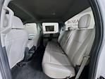 2020 Ford F-150 SuperCrew Cab 4WD Pickup for sale #260801A - photo 23