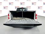 2020 Ford F-150 SuperCrew Cab 4WD Pickup for sale #260801A - photo 24
