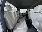 2020 Ford F-150 SuperCrew Cab 4WD Pickup for sale #260801A - photo 25