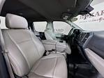2020 Ford F-150 SuperCrew Cab 4WD Pickup for sale #260801A - photo 26