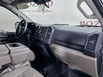 2020 Ford F-150 SuperCrew Cab 4WD Pickup for sale #260801A - photo 27