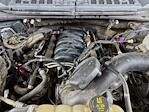2020 Ford F-150 SuperCrew Cab 4WD Pickup for sale #260801A - photo 28