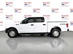2020 Ford F-150 SuperCrew Cab 4WD Pickup for sale #260801A - photo 5