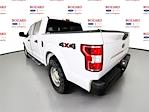 2020 Ford F-150 SuperCrew Cab 4WD Pickup for sale #260801A - photo 6
