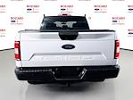 2020 Ford F-150 SuperCrew Cab 4WD Pickup for sale #260801A - photo 7