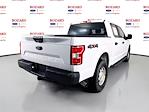 2020 Ford F-150 SuperCrew Cab 4WD Pickup for sale #260801A - photo 2