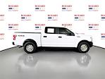 2020 Ford F-150 SuperCrew Cab 4WD Pickup for sale #260801A - photo 8