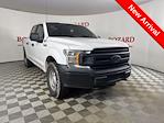 2019 Ford F-150 SuperCrew Cab 4WD Pickup for sale #260801AA - photo 1
