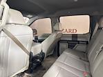 2019 Ford F-150 SuperCrew Cab 4WD Pickup for sale #260801AA - photo 14
