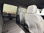2019 Ford F-150 SuperCrew Cab 4WD Pickup for sale #260801AA - photo 19