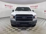 2019 Ford F-150 SuperCrew Cab 4WD Pickup for sale #260801AA - photo 2