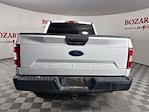 2019 Ford F-150 SuperCrew Cab 4WD Pickup for sale #260801AA - photo 7
