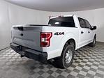 2019 Ford F-150 SuperCrew Cab 4WD Pickup for sale #260801AA - photo 8