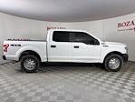 2019 Ford F-150 SuperCrew Cab 4WD Pickup for sale #260801AA - photo 9