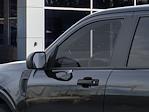 New 2026 Ford Maverick XL SuperCrew Cab for sale #260804 - photo 21